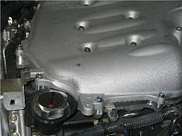aam plenum spacer review-aam-spacer-5.jpg