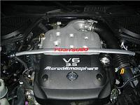 aam plenum spacer review-plenum-7.jpg