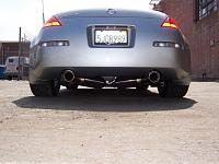 which exhaust makes the most power?-101_0020.jpg