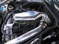 Vortech SC + SSR Intake manifold = 399.5WHP-intake4_big.jpg