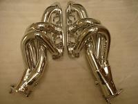 Best Headers-dsc00011.jpg