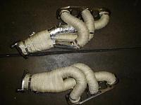 How many of you with aftermarket headers...-dsc00076.jpg