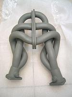 How many of you with aftermarket headers...-img_0003.jpg