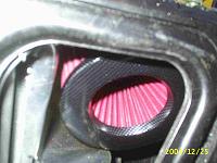 JWT Pop Charger-pic_hkjhgk0001.jpg