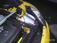 JWT Pop Charger-pic_khgkt0001.jpg