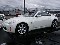 '05 engine difference's-z.jpg