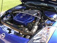 Best Price-Best Value Plenum?-rscn0996-wince-.jpg