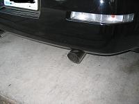 preference: injen angled or straight tip?-pipes1.jpg