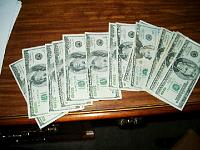 Found leaves in my stock intake!-picture-006.jpg
