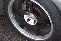 Pro-1 Exhaust-350zrim.jpg
