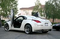 HKS Dual (TI) Hi Power Exhaust Pics-img_9403.jpg