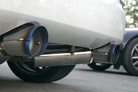 HKS Dual (TI) Hi Power Exhaust Pics-img_9422.jpg