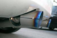 HKS Dual (TI) Hi Power Exhaust Pics-img_9428.jpg