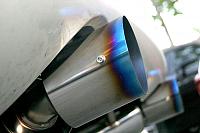 HKS Dual (TI) Hi Power Exhaust Pics-img_9437.jpg