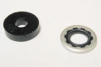 AAM SPEC Angled Plenum Spacer !Group Buy!-washers.jpg