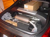 BORLA_TD Install...pics and video-dsc03744.jpg