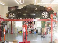 BORLA_TD Install...pics and video-dsc03759.jpg