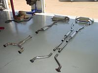 BORLA_TD Install...pics and video-dsc03763.jpg