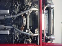 BORLA_TD Install...pics and video-dsc03778.jpg
