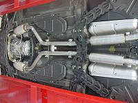 BORLA_TD Install...pics and video-dsc03779.jpg