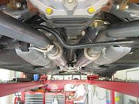 BORLA_TD Install...pics and video-dsc03776.jpg