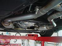 BORLA_TD Install...pics and video-dsc03783.jpg