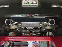 BORLA_TD Install...pics and video-dsc03773.jpg