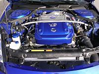 Which Plenum?-dscn0954-medium-.jpg