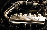 Which Plenum?-kinetix-im-2.jpg