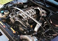 Which Plenum?-kinetix-im-3.jpg