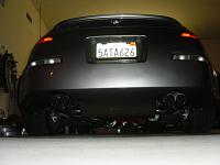 Which Exhaust to get?-dsc00359.jpg