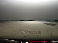 Which Exhaust to get?-dsc00357.jpg
