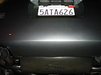 Which Exhaust to get?-dsc00358.jpg