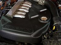 Pix of the New Kinetix Manifold Engine Cover-engine-cover-2.jpg