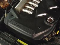 Pix of the New Kinetix Manifold Engine Cover-engine-cover-4.jpg