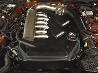 Kinetix GB: All Products EXCEPT Y-Pipe-engine-cover-1.jpg