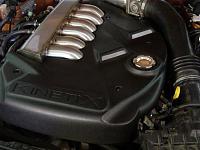 Kinetix GB: All Products EXCEPT Y-Pipe-engine-cover-2.jpg