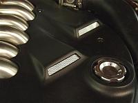 Kinetix GB: All Products EXCEPT Y-Pipe-engine-cover-3.jpg