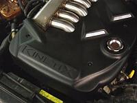 Kinetix GB: All Products EXCEPT Y-Pipe-engine-cover-4.jpg
