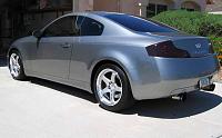 Invidia G200 exhaust pics-img_side-invidia.jpg