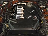 ** NEW INTAKE MANIFOLD ** long awaited, with pics-engine-cover-kin01.jpg