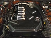 Pix of the New Kinetix Manifold Engine Cover-engine-cover-kin01.jpg
