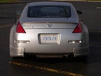 Invidia G200 exhaust pics-imgp0410s.jpg