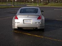 Invidia G200 exhaust pics-imgp0411s.jpg