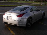 Invidia G200 exhaust pics-imgp0412s.jpg