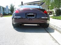 Invidia G200 exhaust pics-img_0003.jpg