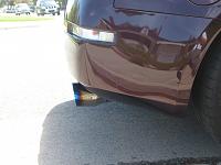 Invidia G200 exhaust pics-img_0005.jpg
