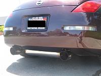 Invidia G200 exhaust pics-img_0006.jpg