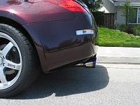 Invidia G200 exhaust pics-img_0004.jpg