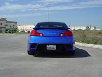 What happened to the Sponsorhip thread for Alphawerks/Nexus Headers?-picture-891.jpg